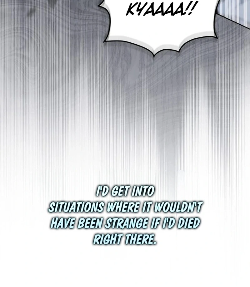 To My Dishonest Immortal Chapter 1 - Page 142