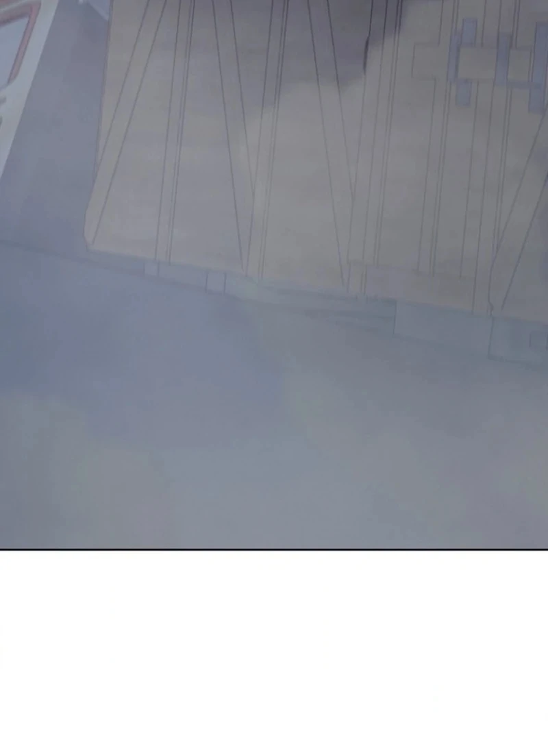 To My Dishonest Immortal Chapter 1 - Page 152