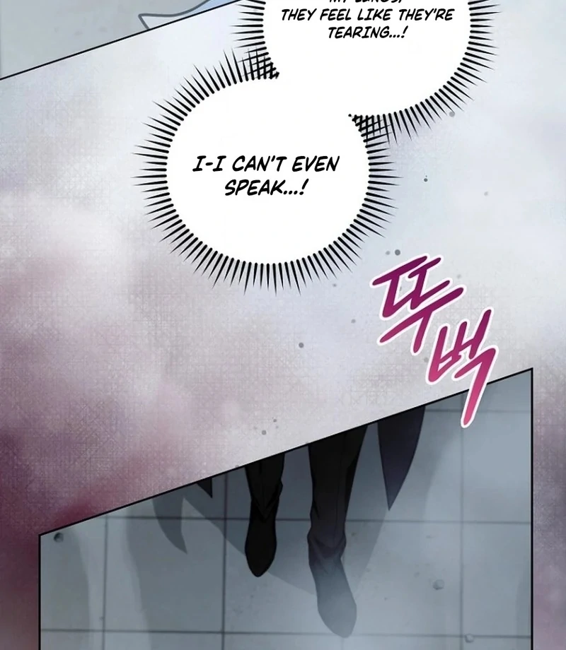 To My Dishonest Immortal Chapter 1 - Page 154