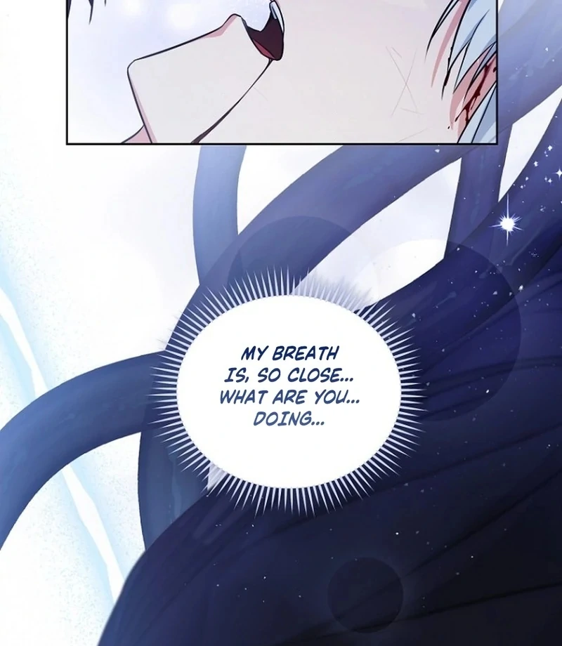 To My Dishonest Immortal Chapter 1 - Page 159