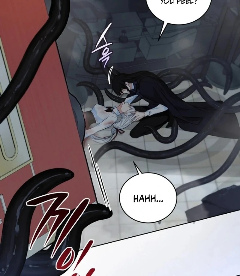 To My Dishonest Immortal Chapter 1 - Page 164