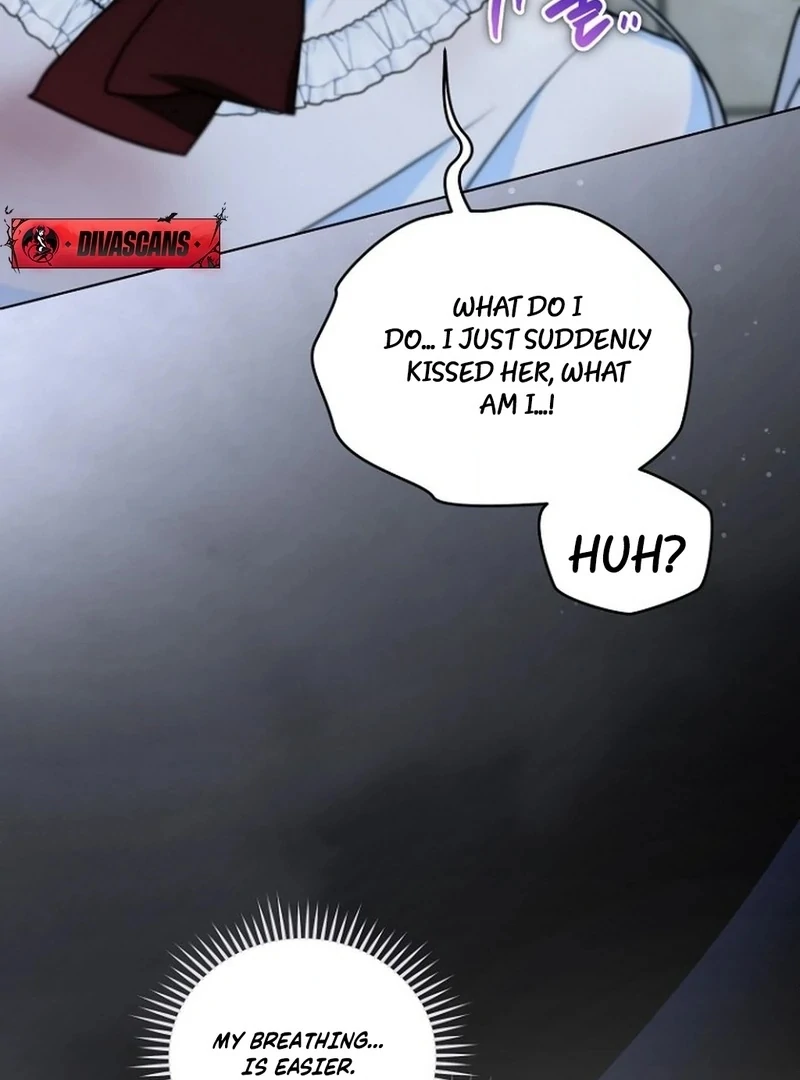 To My Dishonest Immortal Chapter 1 - Page 166
