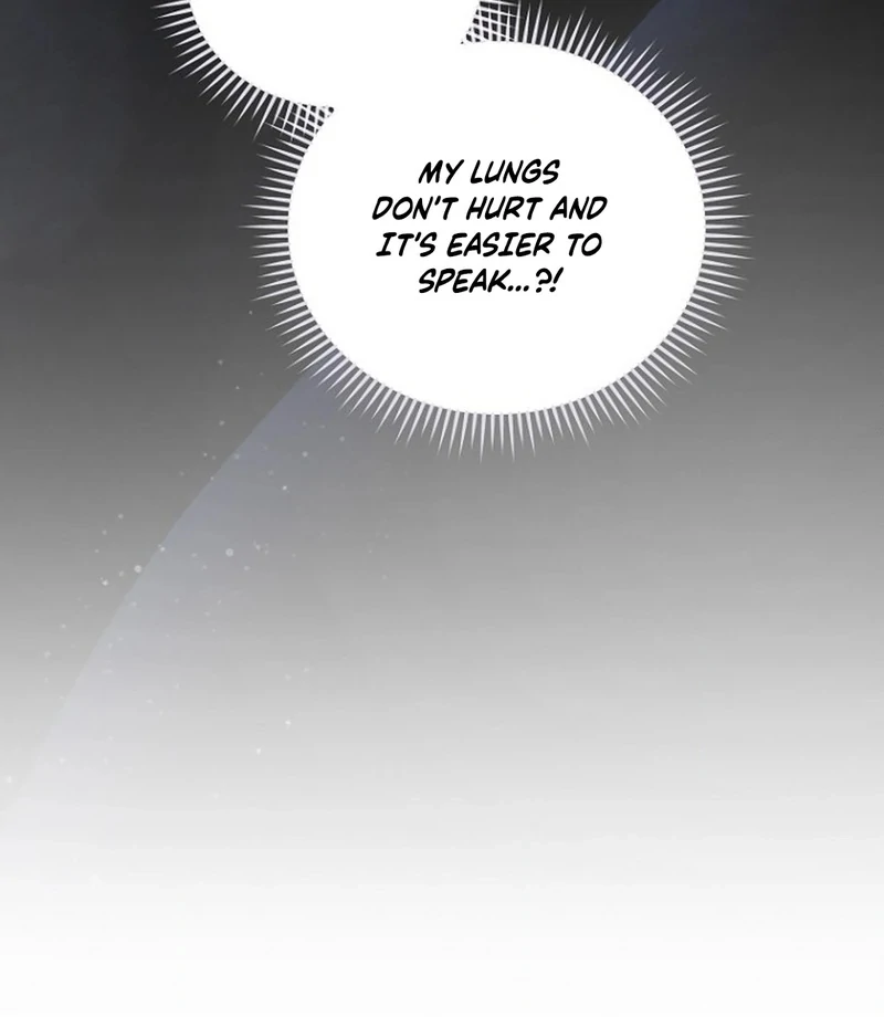 To My Dishonest Immortal Chapter 1 - Page 167