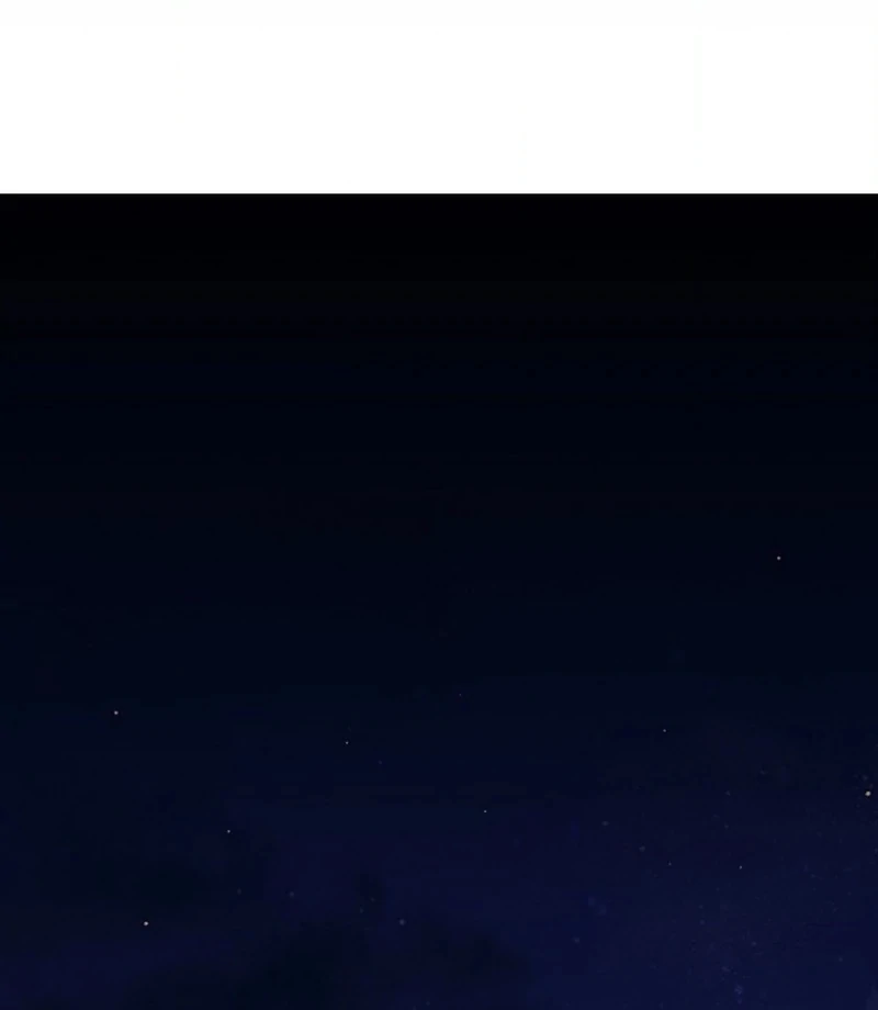 To My Dishonest Immortal Chapter 1 - Page 168