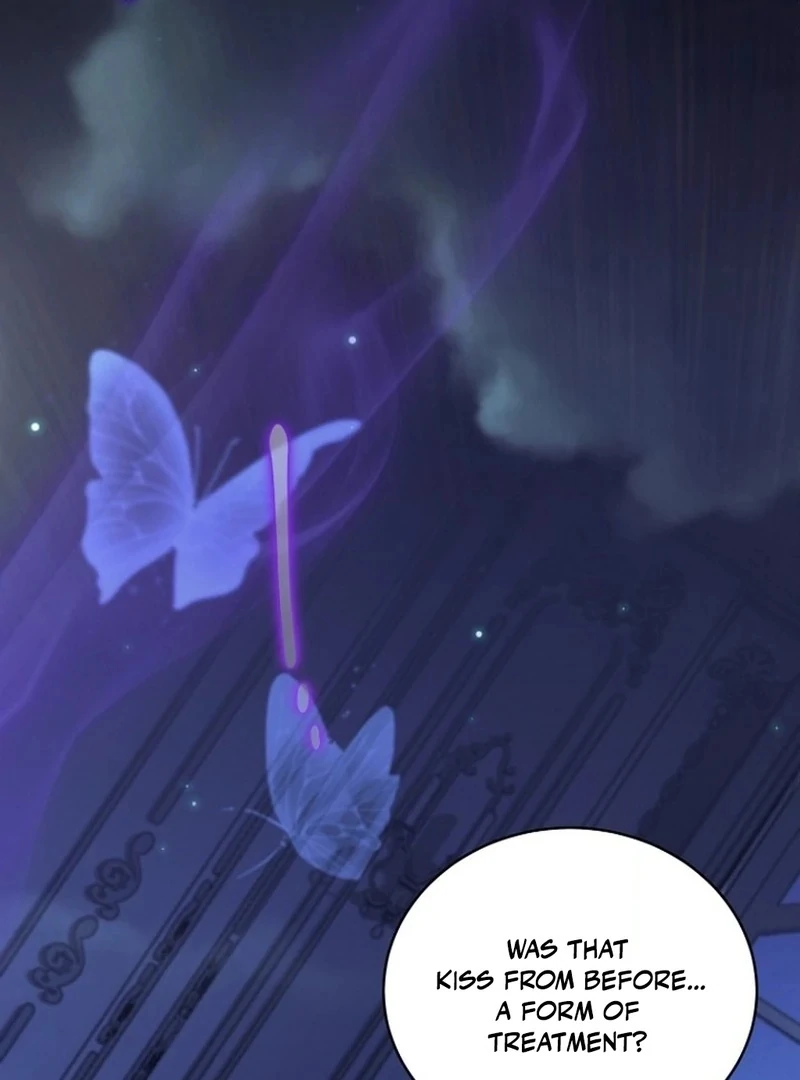 To My Dishonest Immortal Chapter 1 - Page 170