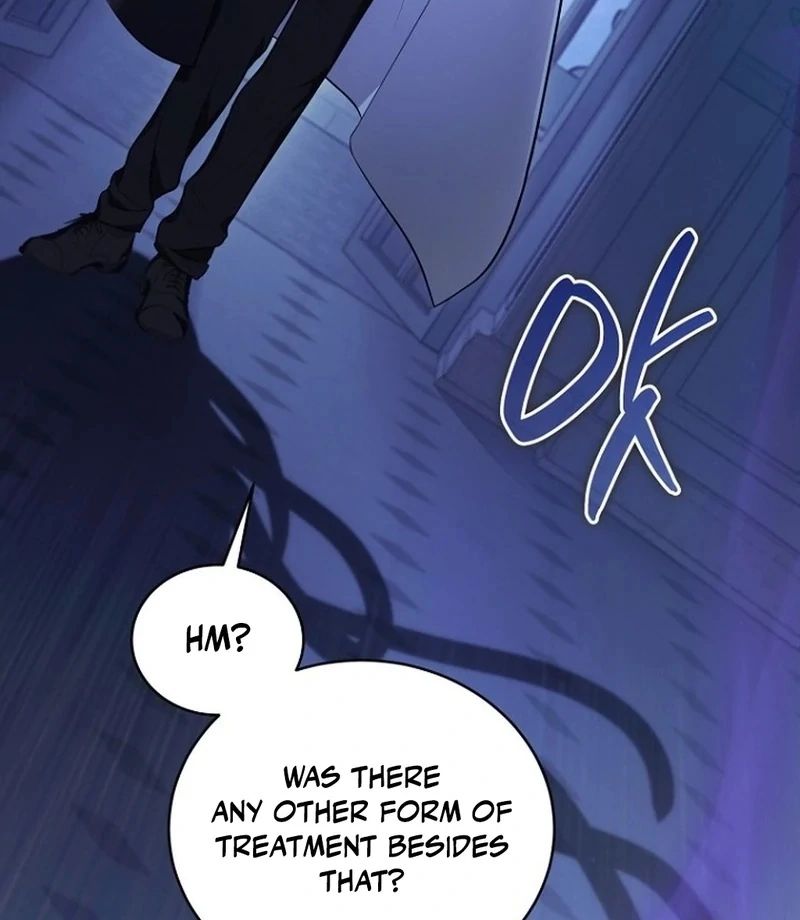 To My Dishonest Immortal Chapter 1 - Page 172