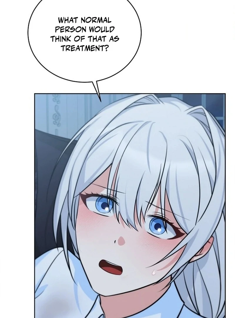 To My Dishonest Immortal Chapter 1 - Page 174