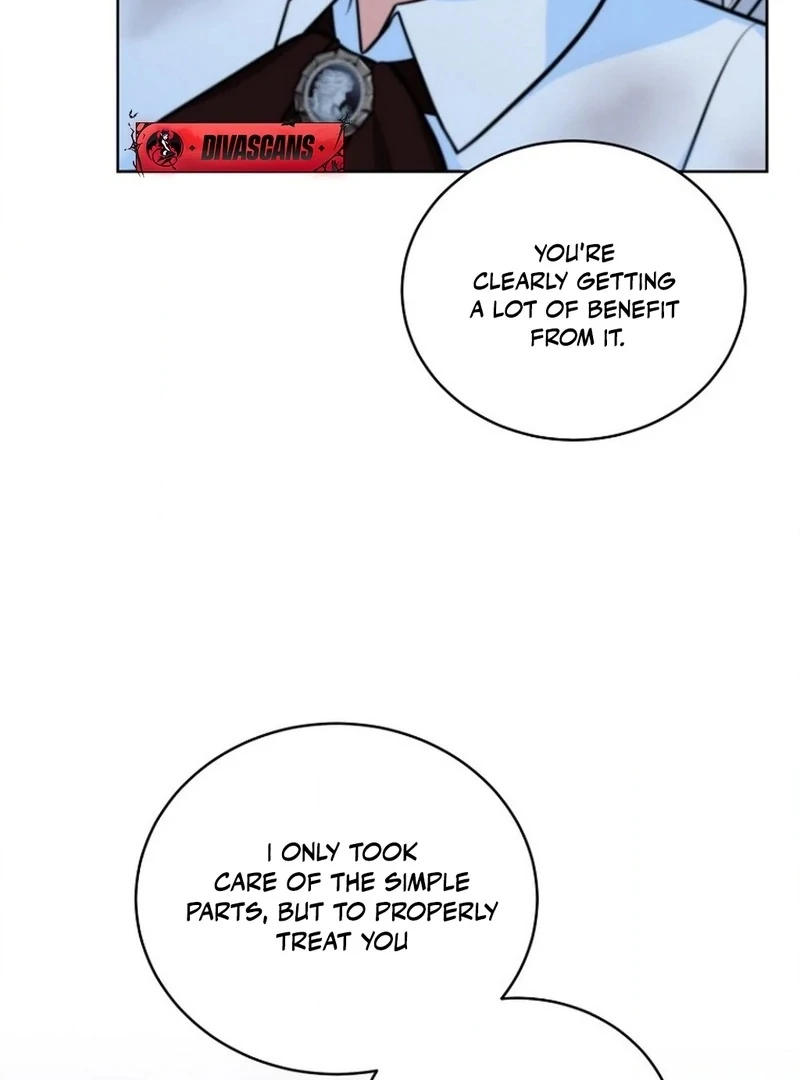 To My Dishonest Immortal Chapter 1 - Page 175