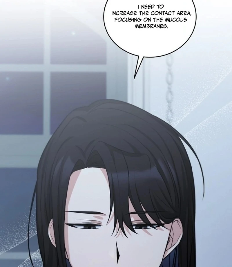 To My Dishonest Immortal Chapter 1 - Page 176