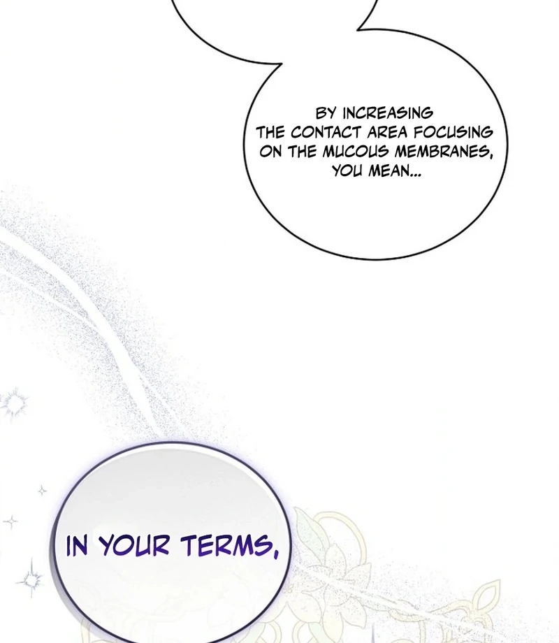 To My Dishonest Immortal Chapter 1 - Page 180