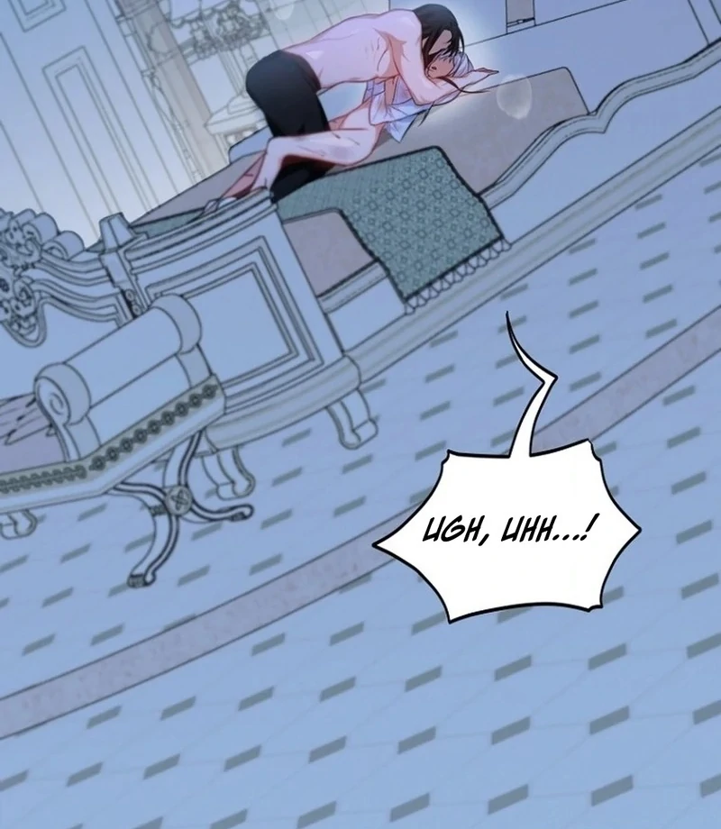 To My Dishonest Immortal Chapter 1 - Page 3