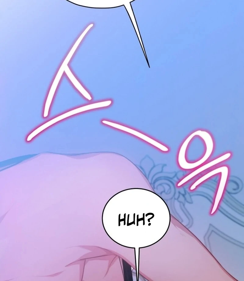 To My Dishonest Immortal Chapter 1 - Page 24