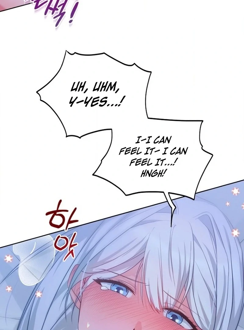 To My Dishonest Immortal Chapter 1 - Page 28