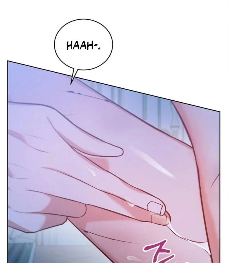 To My Dishonest Immortal Chapter 1 - Page 30