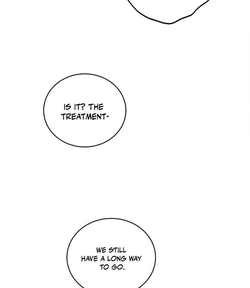 To My Dishonest Immortal Chapter 1 - Page 33