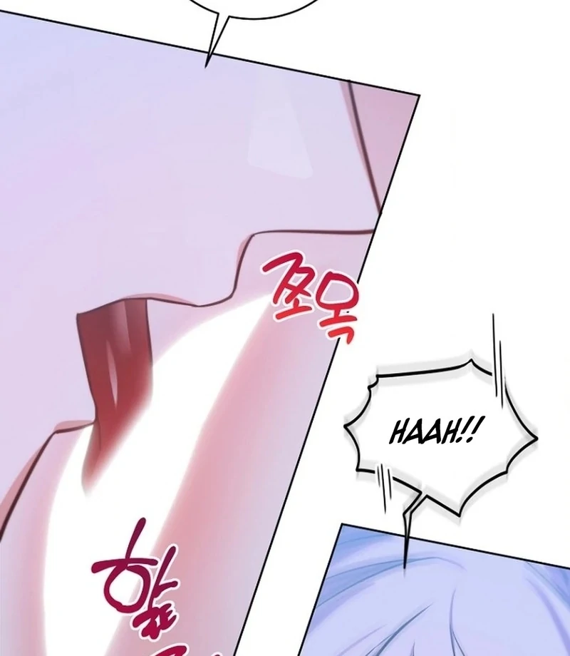 To My Dishonest Immortal Chapter 1 - Page 34