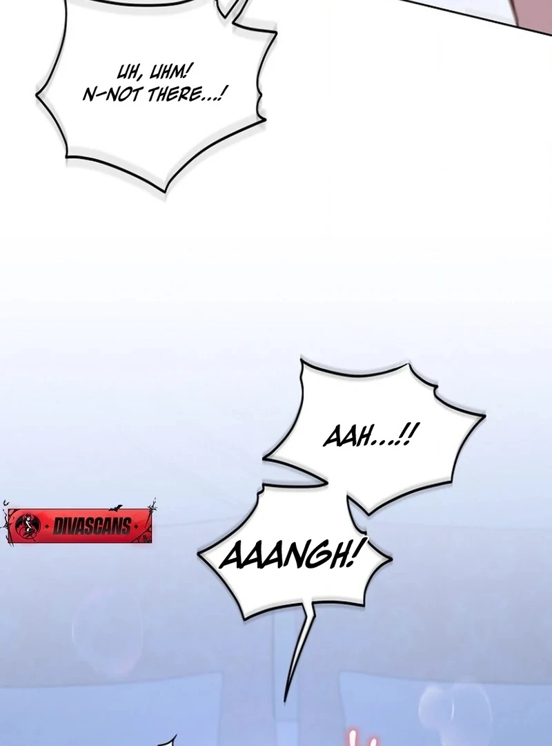 To My Dishonest Immortal Chapter 1 - Page 36