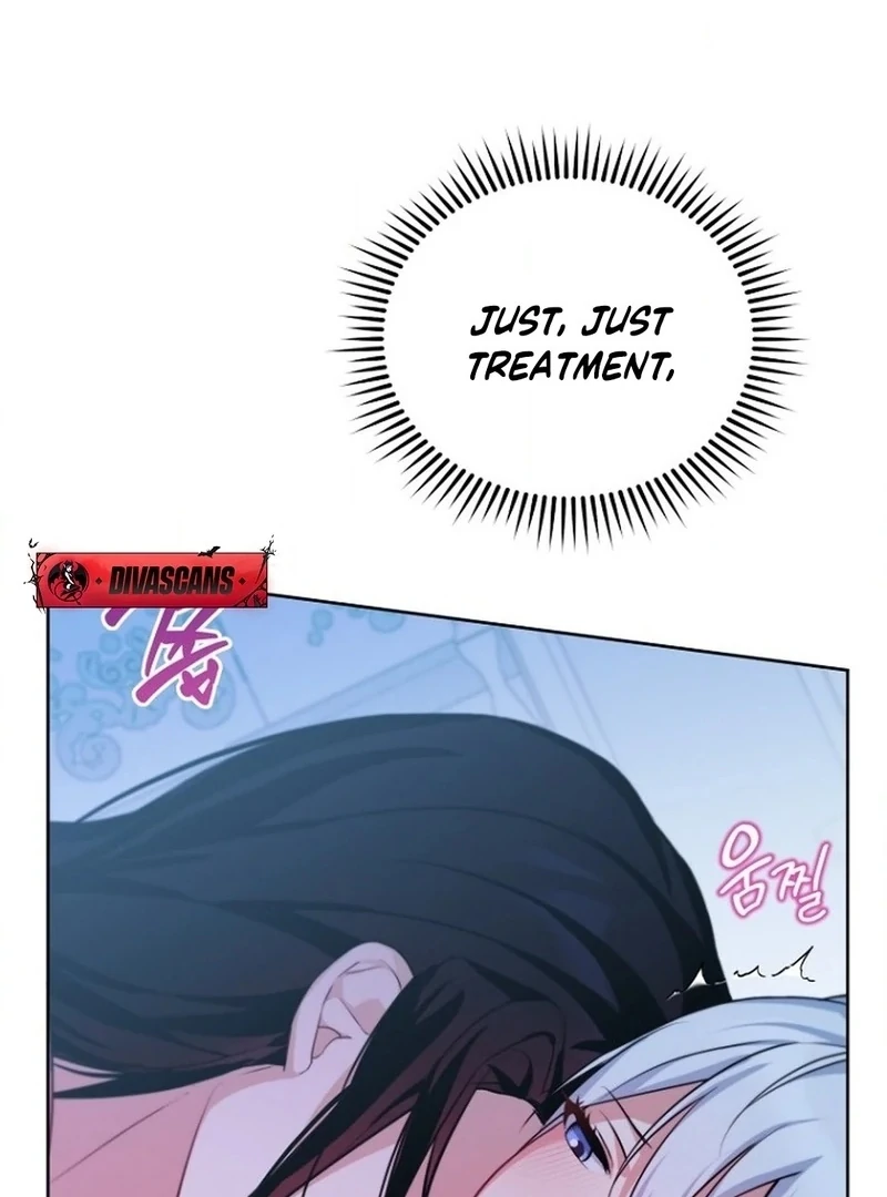 To My Dishonest Immortal Chapter 1 - Page 6