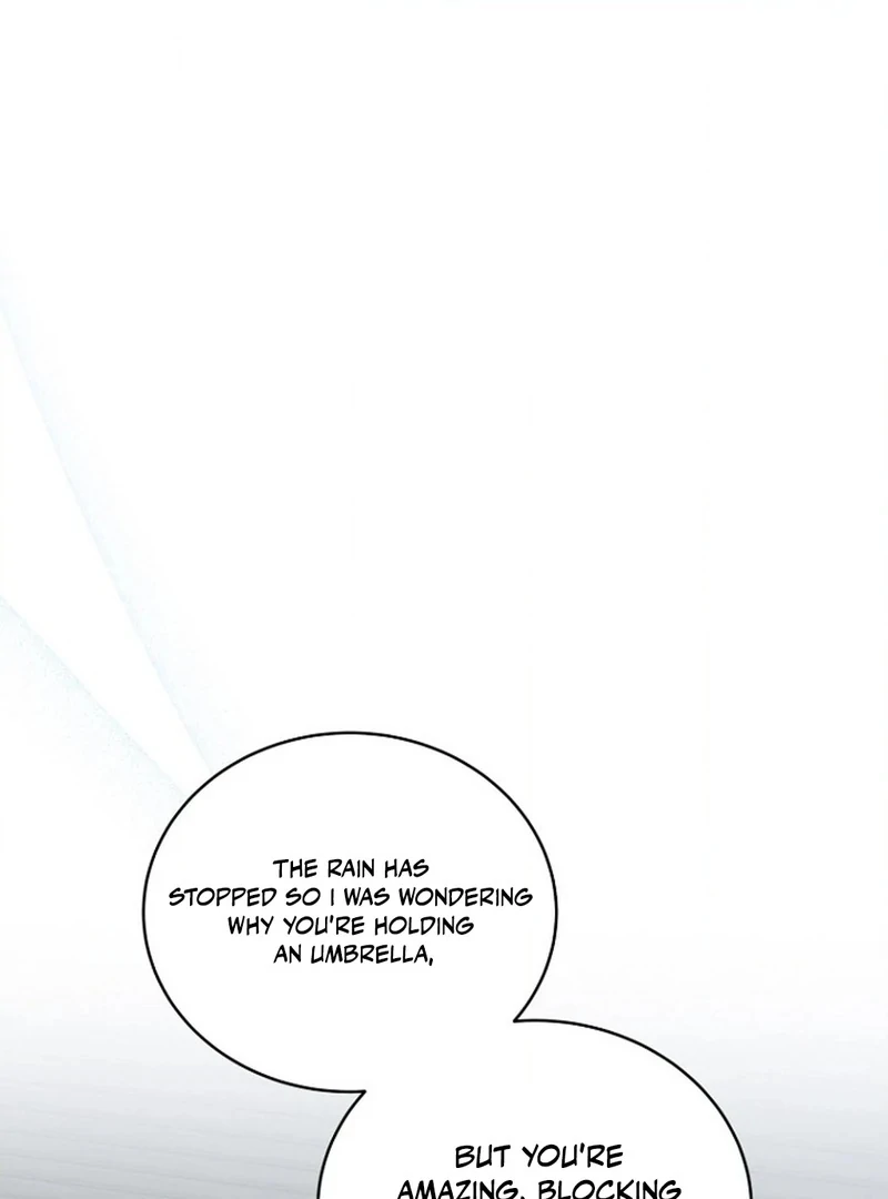 To My Dishonest Immortal Chapter 1 - Page 53