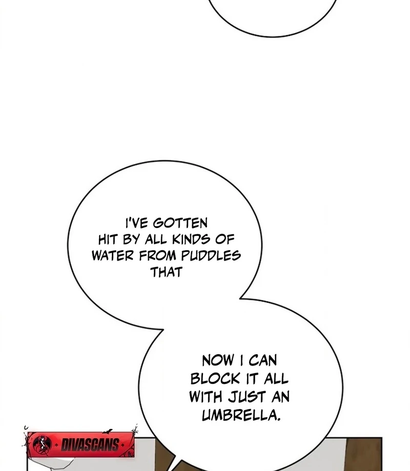 To My Dishonest Immortal Chapter 1 - Page 55