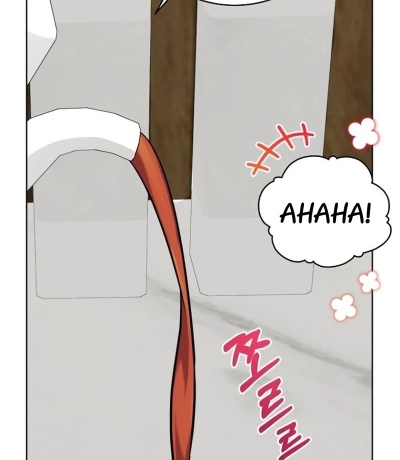 To My Dishonest Immortal Chapter 1 - Page 56