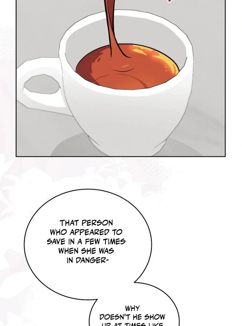 To My Dishonest Immortal Chapter 1 - Page 57