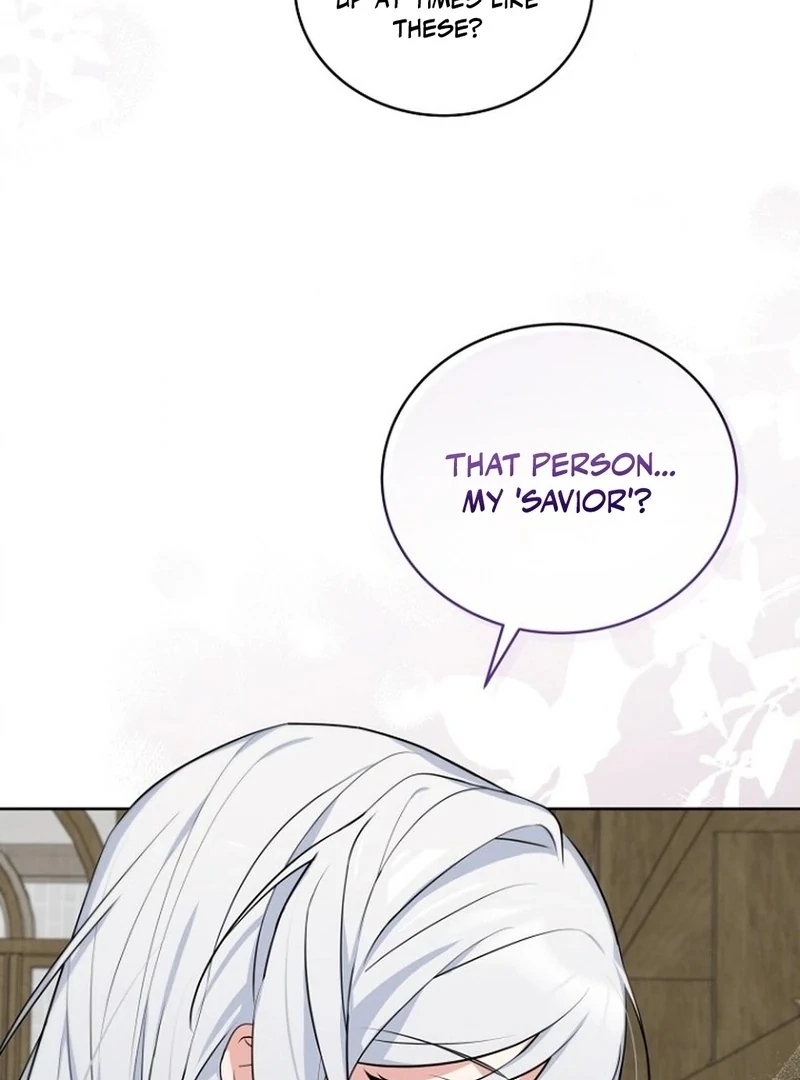 To My Dishonest Immortal Chapter 1 - Page 58