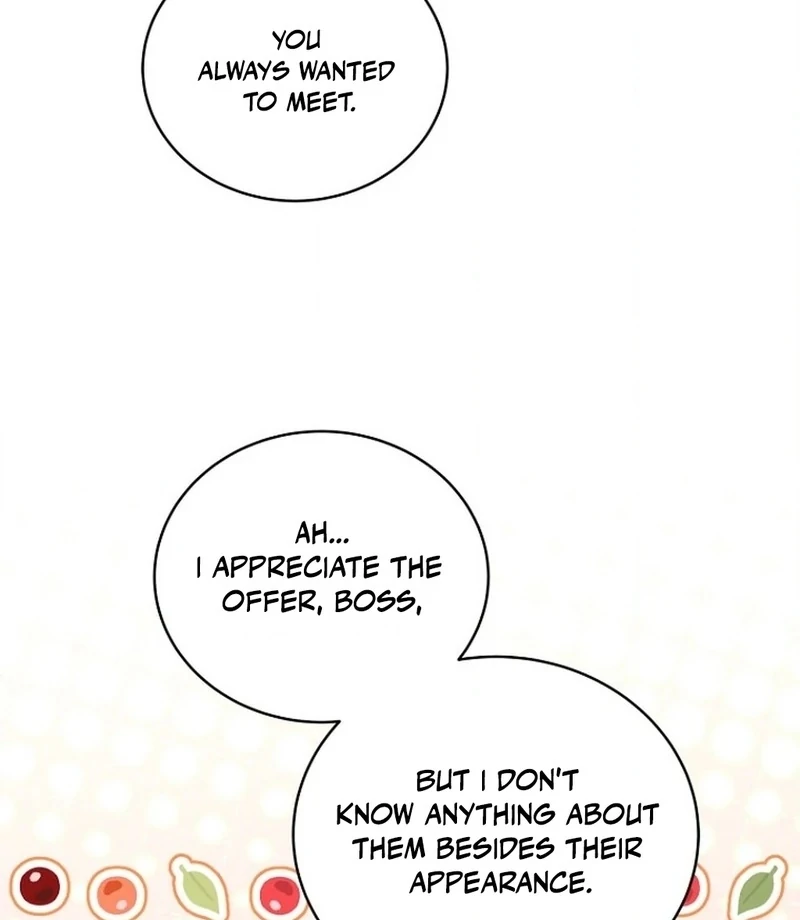 To My Dishonest Immortal Chapter 1 - Page 64