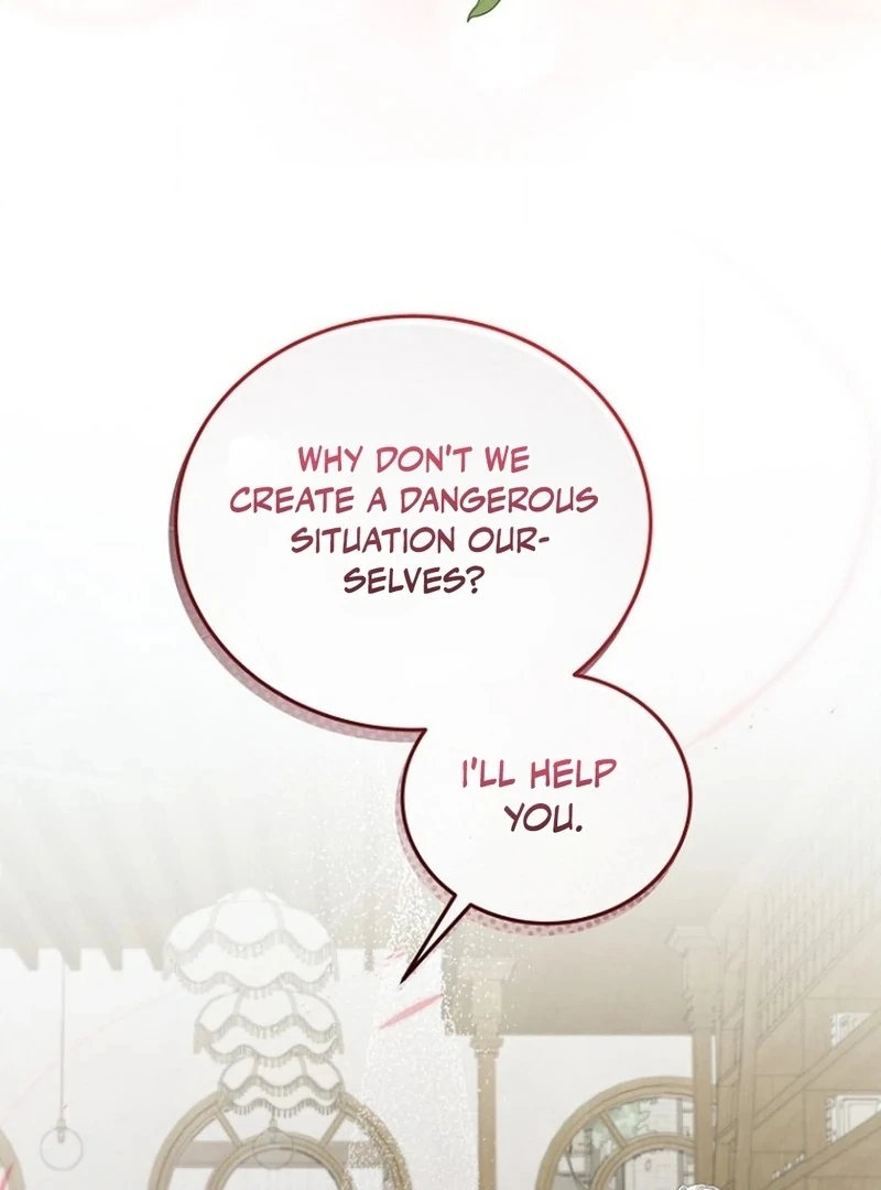 To My Dishonest Immortal Chapter 1 - Page 66