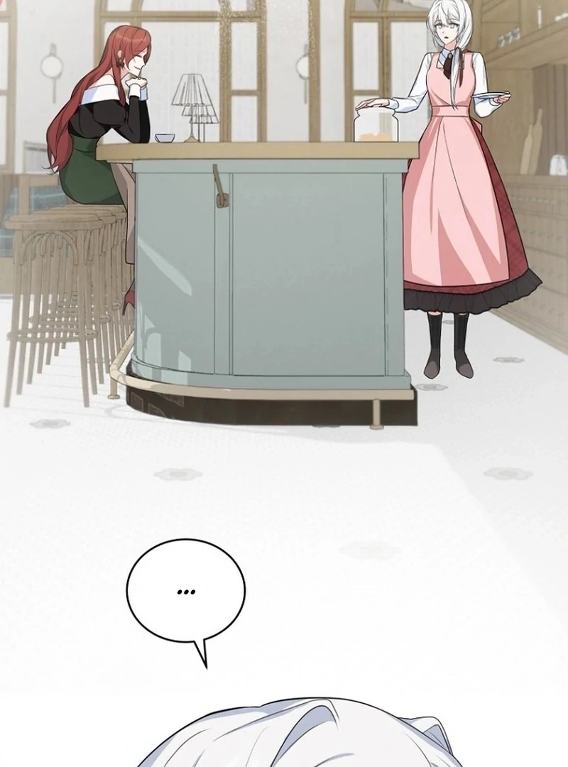 To My Dishonest Immortal Chapter 1 - Page 67