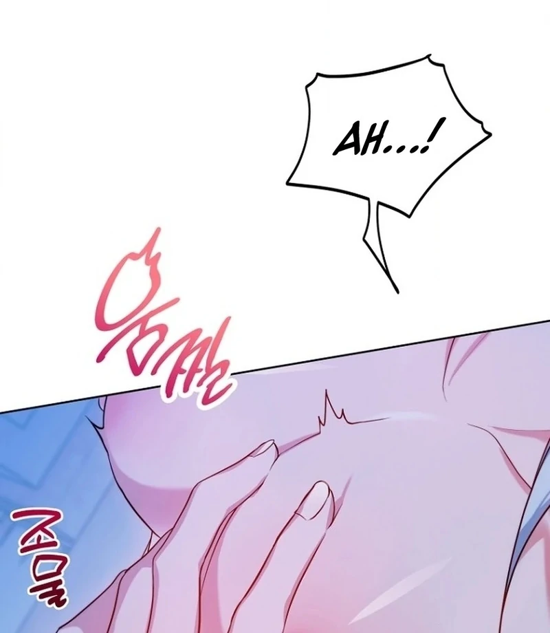 To My Dishonest Immortal Chapter 1 - Page 8