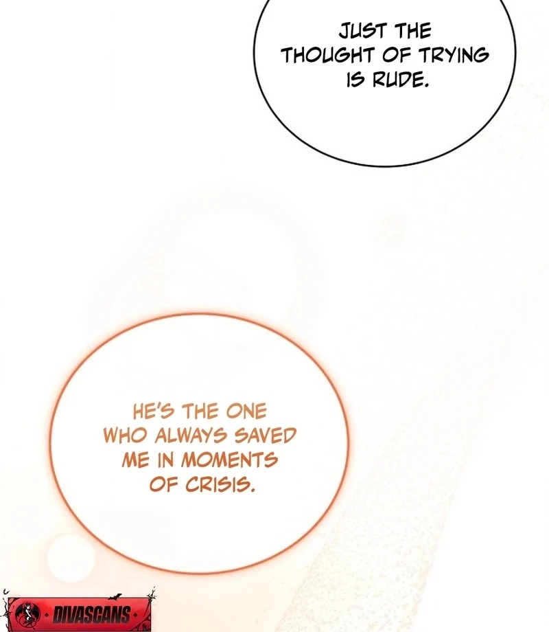To My Dishonest Immortal Chapter 1 - Page 72