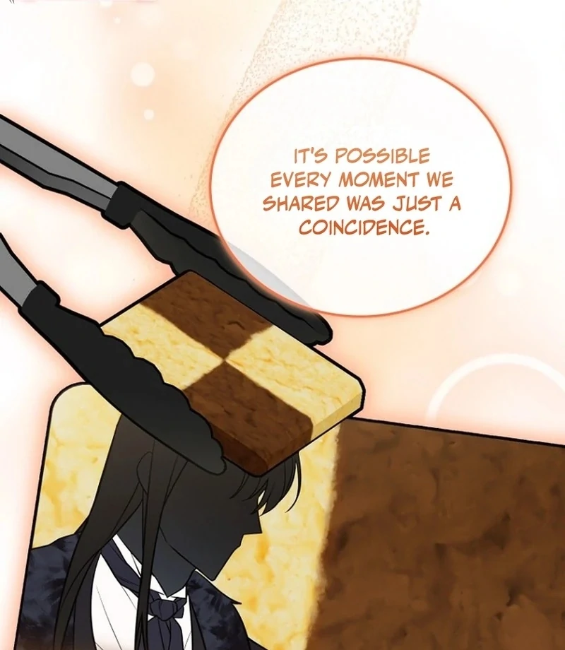 To My Dishonest Immortal Chapter 1 - Page 73