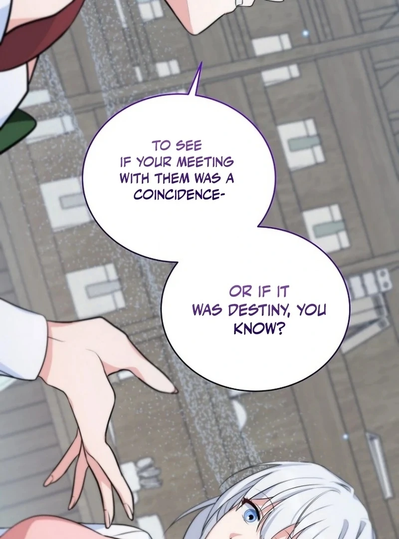To My Dishonest Immortal Chapter 1 - Page 80