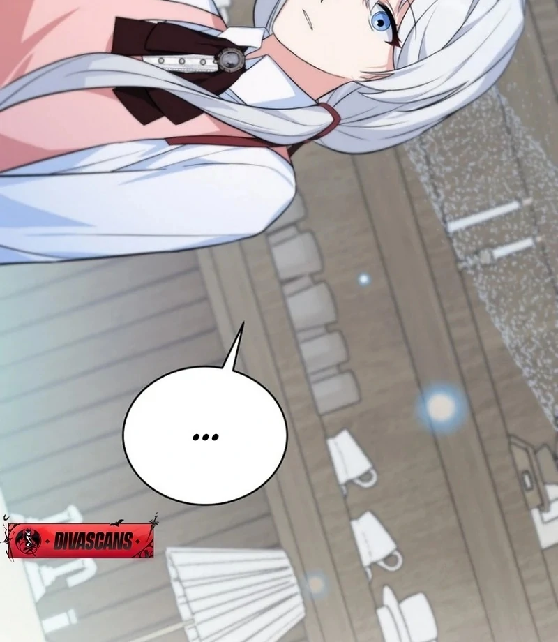 To My Dishonest Immortal Chapter 1 - Page 81