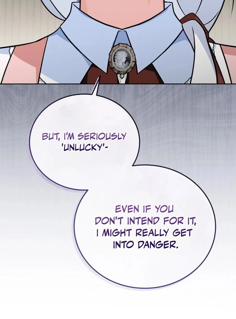 To My Dishonest Immortal Chapter 1 - Page 83