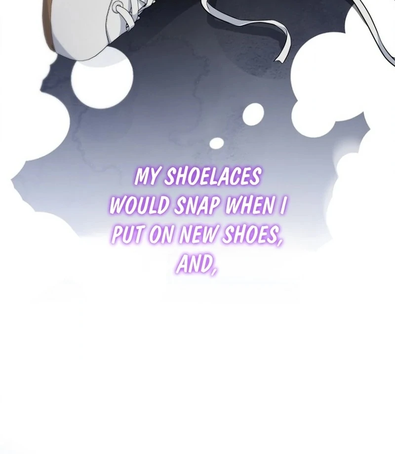 To My Dishonest Immortal Chapter 1 - Page 89