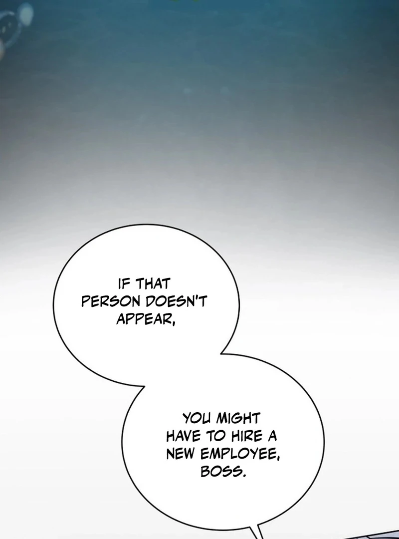 To My Dishonest Immortal Chapter 1 - Page 92
