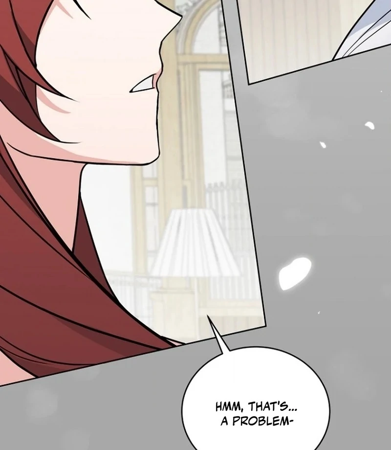 To My Dishonest Immortal Chapter 1 - Page 94