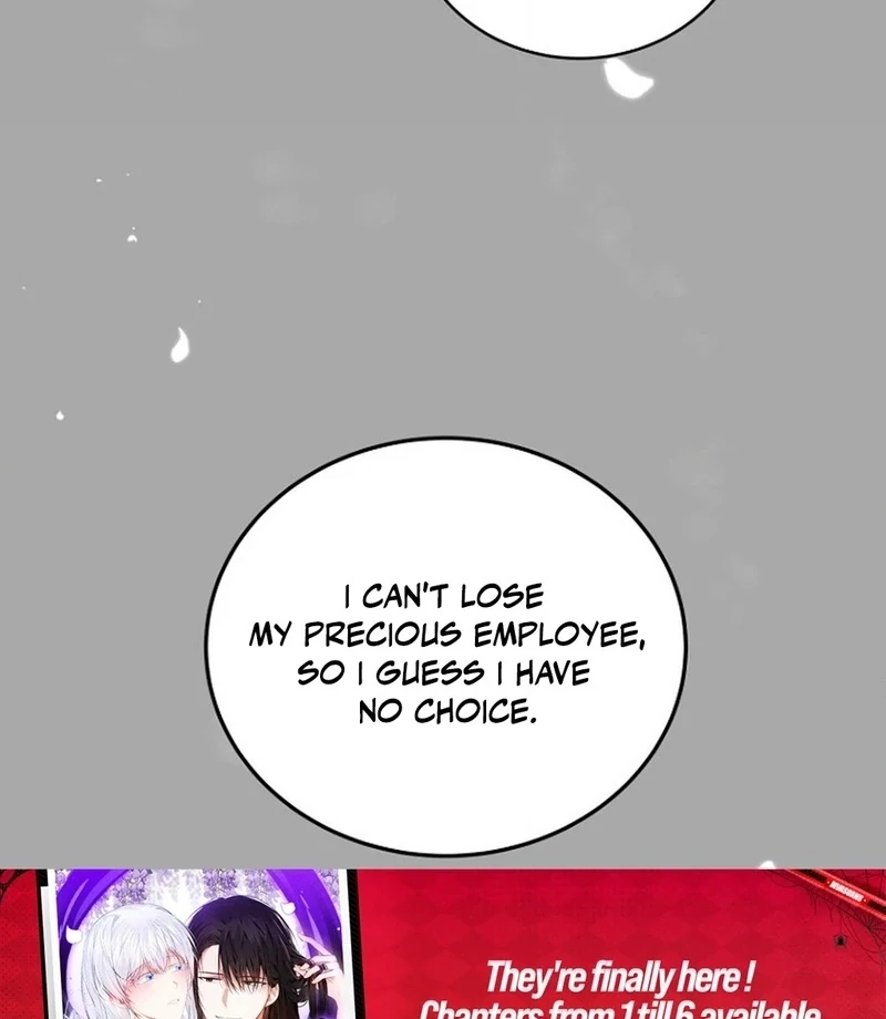 To My Dishonest Immortal Chapter 1 - Page 95