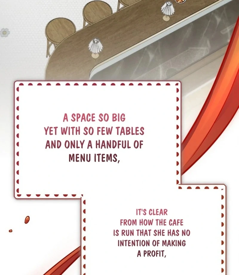 To My Dishonest Immortal Chapter 1 - Page 98