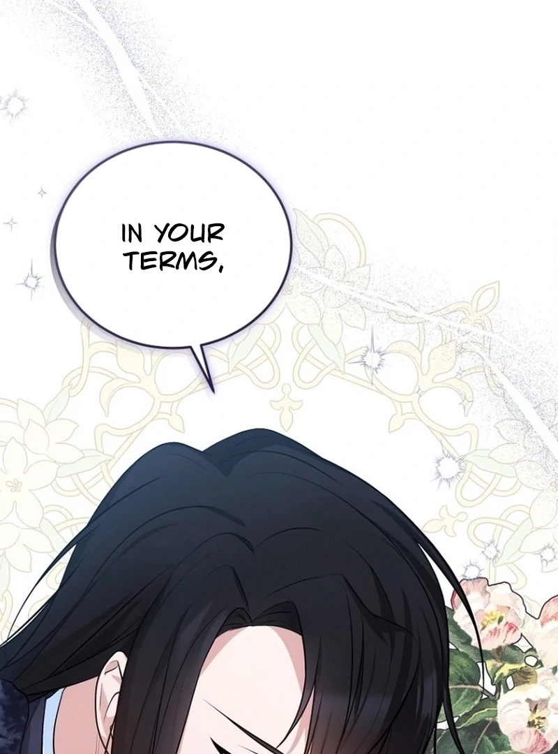 To My Dishonest Immortal Chapter 2 - Page 2