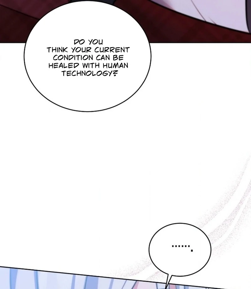 To My Dishonest Immortal Chapter 2 - Page 11