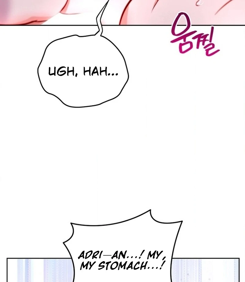 To My Dishonest Immortal Chapter 2 - Page 103