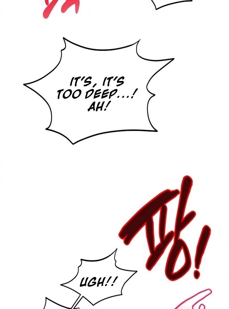 To My Dishonest Immortal Chapter 2 - Page 113