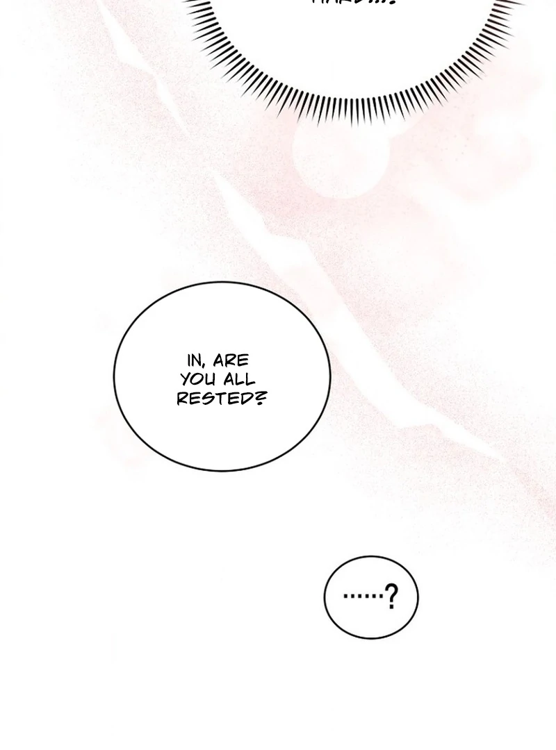 To My Dishonest Immortal Chapter 2 - Page 122