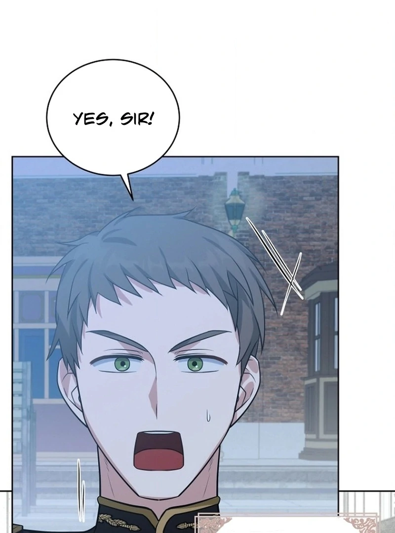 To My Dishonest Immortal Chapter 2 - Page 131