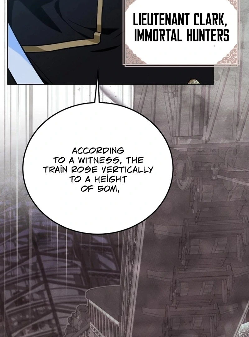 To My Dishonest Immortal Chapter 2 - Page 132