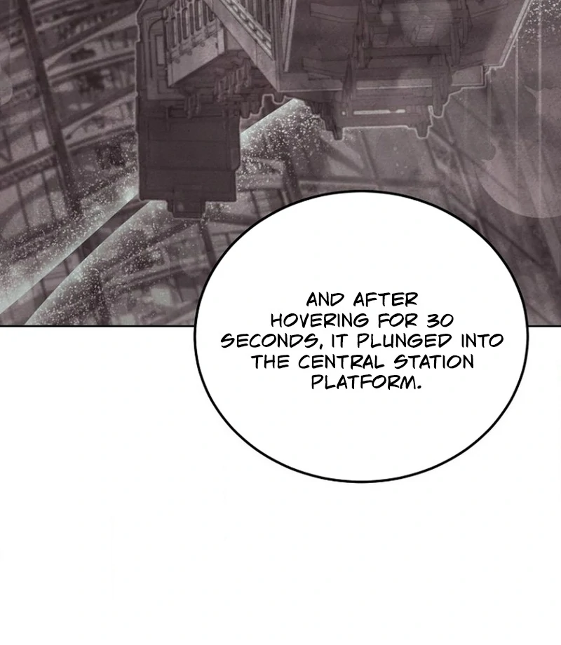 To My Dishonest Immortal Chapter 2 - Page 133