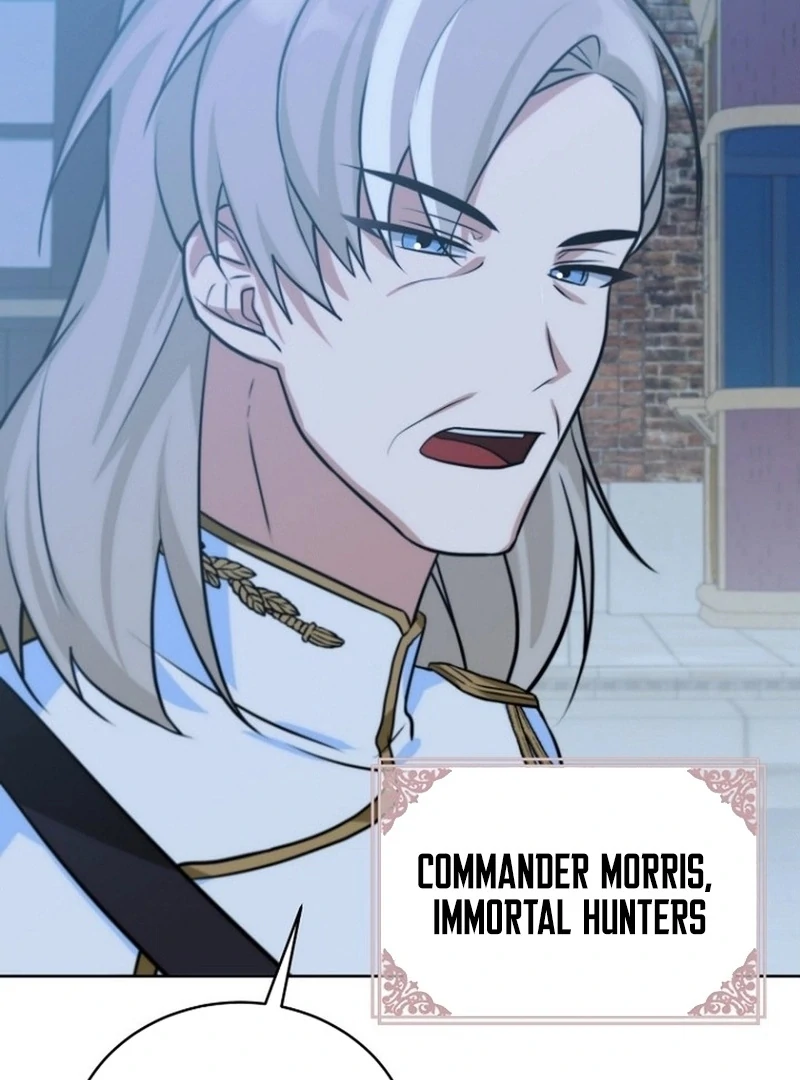 To My Dishonest Immortal Chapter 2 - Page 135
